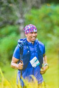 BIB: 
                            <button type="button" onclick="openModal(13455234)" class="btn btn-primary btn-sm float-right btn-popup" data-toggle="modal" data-target=".modal-high-quality">
                        <i class="fas fa-shopping-cart"></i> Add to Cart
                    </button>
                                            <button type="button" onclick="isThisMe(13455234, true)" class="btn btn-success btn-sm float-right btn-popup btn-isme hidden" data-toggle="tooltip" data-placement="bottom" title="นี่คือรูปของคุณใช่ไหม คลิกที่นี่เพื่อเอาเข้าอัลบั้ม">
                        <i class="fas fa-plus"></i> Add to album
                    </button>
                    <button type="button" onclick="isThisMe(13455234, false)" class="btn btn-warning btn-sm float-right btn-popup btn-isnotme hidden">
                        <i class="fas fa-ban"></i> Remove from album
                    </button>